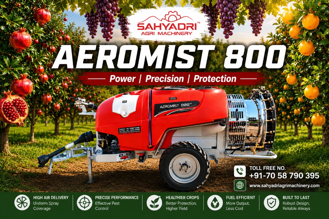 AEROMIST-800-POWER-PRECISION-PROTECTION