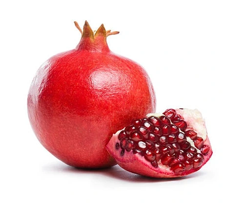 Pomegranate